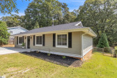 339 Crestview  Spartanburg, SC 29306