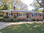 214 Holly  Clemson, SC 29631