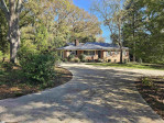 214 Holly  Clemson, SC 29631