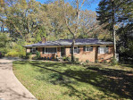 214 Holly  Clemson, SC 29631