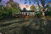 260 Park E Spartanburg, SC 29302