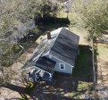 131 Pine  Clinton, SC 29325