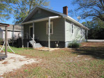 131 Pine  Clinton, SC 29325