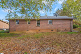 475 Barnwell  Spartanburg, SC 29303