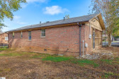 475 Barnwell  Spartanburg, SC 29303