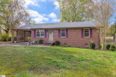 475 Barnwell  Spartanburg, SC 29303