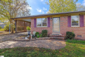 475 Barnwell  Spartanburg, SC 29303