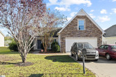 108 Worcester  Easley, SC 29642