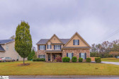 179 Raven Falls Simpsonville, SC 29681