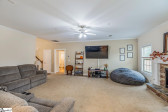 179 Raven Falls Simpsonville, SC 29681