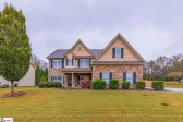 179 Raven Falls Simpsonville, SC 29681