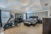 179 Raven Falls Simpsonville, SC 29681