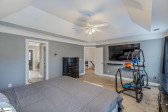 179 Raven Falls Simpsonville, SC 29681