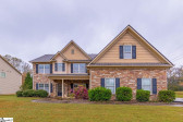 179 Raven Falls Simpsonville, SC 29681