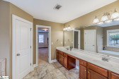 179 Raven Falls Simpsonville, SC 29681