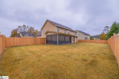 179 Raven Falls Simpsonville, SC 29681