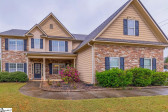 179 Raven Falls Simpsonville, SC 29681