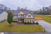 179 Raven Falls Simpsonville, SC 29681