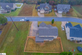 179 Raven Falls Simpsonville, SC 29681