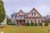 179 Raven Falls Simpsonville, SC 29681