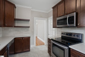 22 Underwood  Greenville, SC 29607-1818