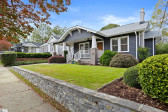 22 Underwood  Greenville, SC 29607-1818