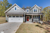 19 Arrow Head Greenville, SC 29609