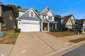 418 Hilburn  Simpsonville, SC 29680