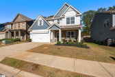 418 Hilburn  Simpsonville, SC 29680