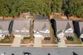 418 Hilburn  Simpsonville, SC 29680