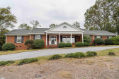 410 Overland  Spartanburg, SC 29307