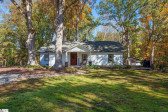 506 Odell  Liberty, SC 29657