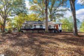 506 Odell  Liberty, SC 29657