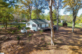 506 Odell  Liberty, SC 29657