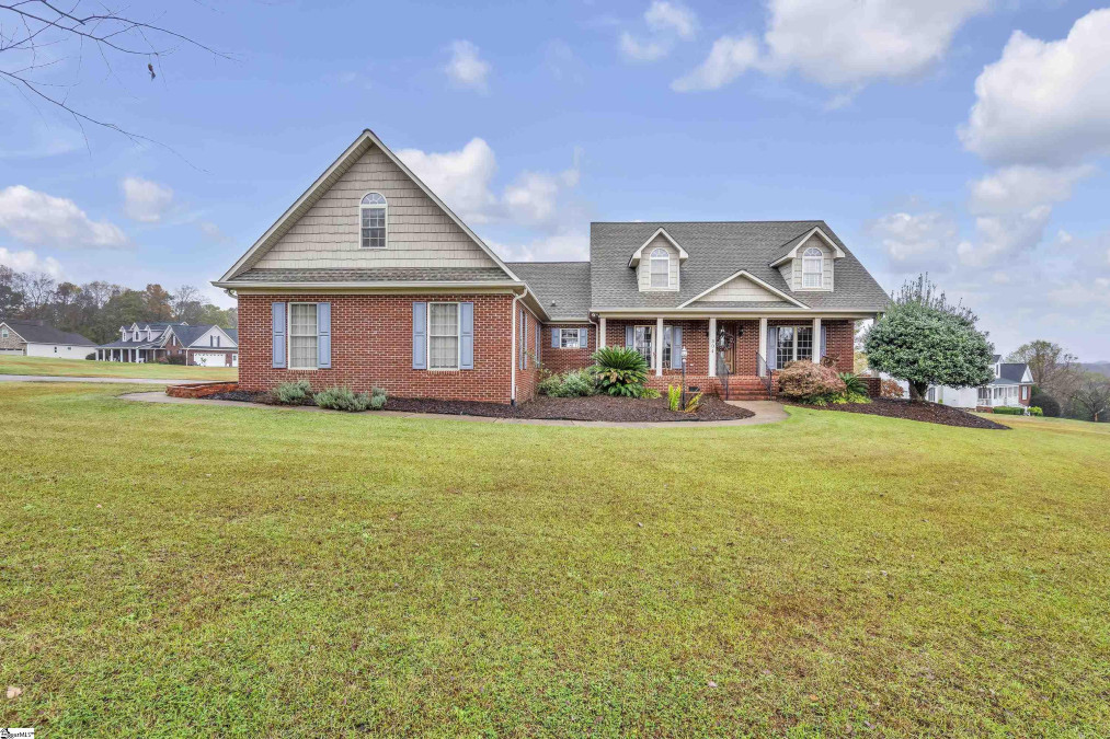 304 Millworks  Campobello, SC 29322