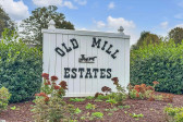 304 Millworks  Campobello, SC 29322