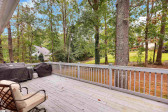 326 Bowen  Anderson, SC 29621