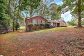 326 Bowen  Anderson, SC 29621