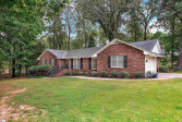 326 Bowen  Anderson, SC 29621