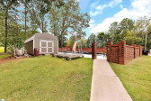 326 Bowen  Anderson, SC 29621