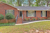 326 Bowen  Anderson, SC 29621