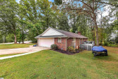 326 Bowen  Anderson, SC 29621