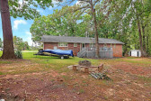 326 Bowen  Anderson, SC 29621