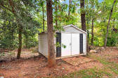 326 Bowen  Anderson, SC 29621