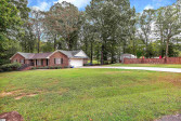 326 Bowen  Anderson, SC 29621