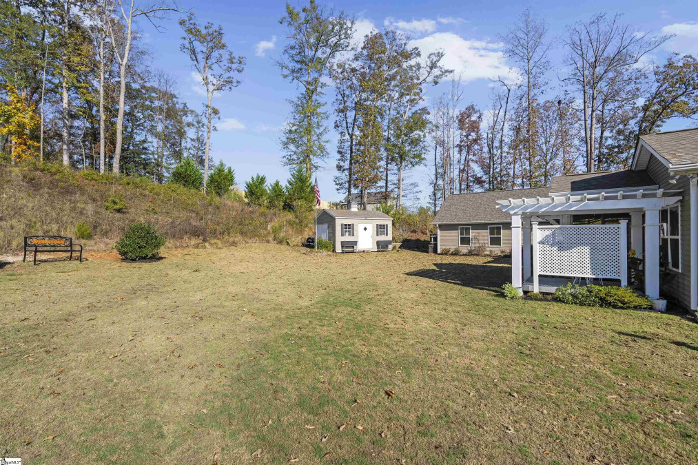 108 Avendell  Easley, SC 29642