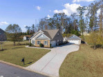 108 Avendell  Easley, SC 29642