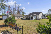 108 Avendell  Easley, SC 29642