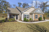 108 Avendell  Easley, SC 29642