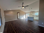 634 Wilsontown  Laurens, SC 29360